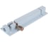 Шпингалет APECS DB-05-100-W 8282 3