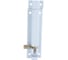 Шпингалет APECS DB-05-100-W 8282 5