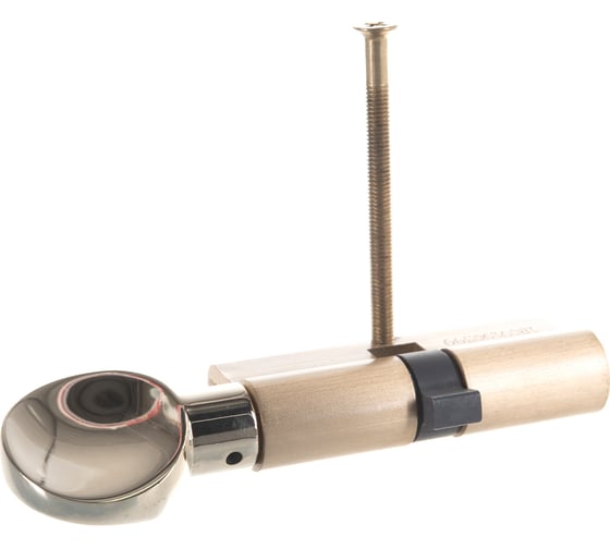 Цилиндровый механизм APECS Premier CD-70-C-G 17451