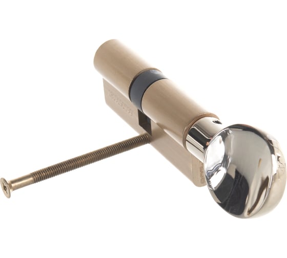 Цилиндровый механизм APECS Premier CD-70-C-G 17451