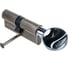 Цилиндровый механизм Apecs Premier CD-70-C-NI 17452 2
