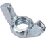 Гайка-барашек ЕВРОПАРТНЕР DIN 315 Zn М8 10шт. 12 0564 1 3