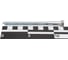 Сантехнический шуруп с ШГ ЕВРОПАРТНЕР DIN 571 Zn 8х120 10шт. 5 0953 3 4