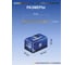 Саморез для облицовочных панелей HARDWEX ТМ HWX3-GE-P10-4.8x50 мм, Phillips №2, цинк, 250 5190040932470 6