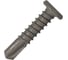 Саморез для ЛСТК HARDWEX ТМ HWX7-GD-P8-5.5x25 мм, №3, Phillips №2, GREY E-COAT, 500 5190040932449 1