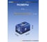Саморез для оконных конструкций HARDWEX ТМ HWX1-GM-SP-4.1x35 мм, Phillips №2, цинк, 750 5190040932517 6