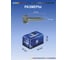 Саморез для ЛСТК HARDWEX ТМ HWX1-J-SP-4.8x20 мм, цинк, 500 5190040932425 6