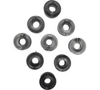 Шайбы ВПМ 5 мм, 100 шт. 6176862