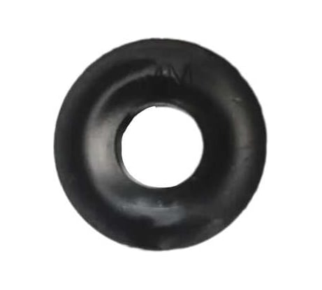 Шайбы ВПМ 4 мм, 100 шт. 6176861