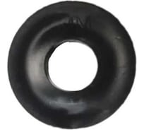 Шайбы ВПМ 10 мм, 100 шт. 6176864