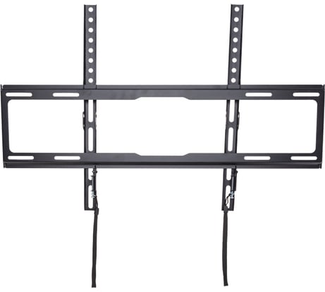 Фиксированный кронштейн REXANT для телевизора 37"-75", быстрая фиксация, серия HOME 38-0372