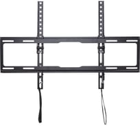 Кронштейн REXANT для телевизора 37"- 75", наклонный с быстрой фиксацией, серия HOME 38-0313