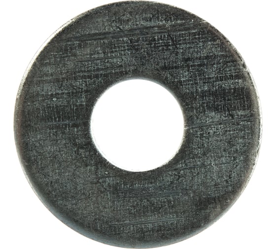 Кузовная шайба ЕВРОПАРТНЕР DIN 9021 Zn М18 4шт. 12 0378 1
