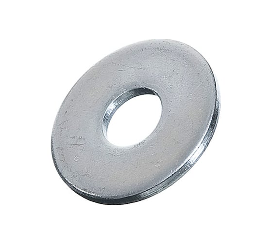 Кузовная шайба ЕВРОПАРТНЕР DIN 9021 Zn М20 2шт. 12 0408 1