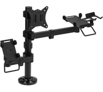 Кронштейн для кассового оборудования REXANT 38-0361