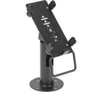 Кронштейн для POS-терминала REXANT 38-0360