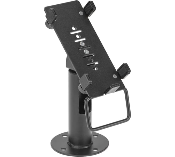 Кронштейн для POS-терминала REXANT 38-0360 1