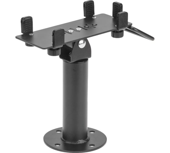 Кронштейн для POS-терминала REXANT 38-0360