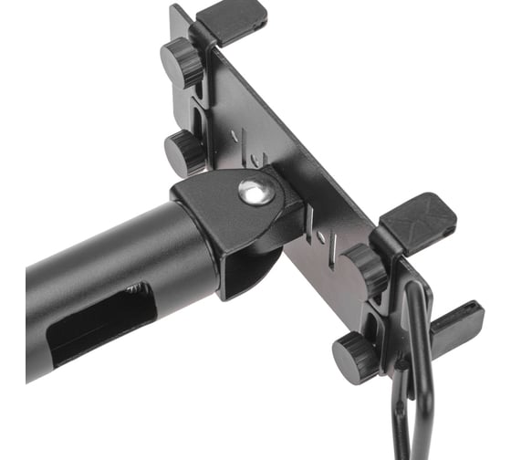 Кронштейн для POS-терминала REXANT 38-0360