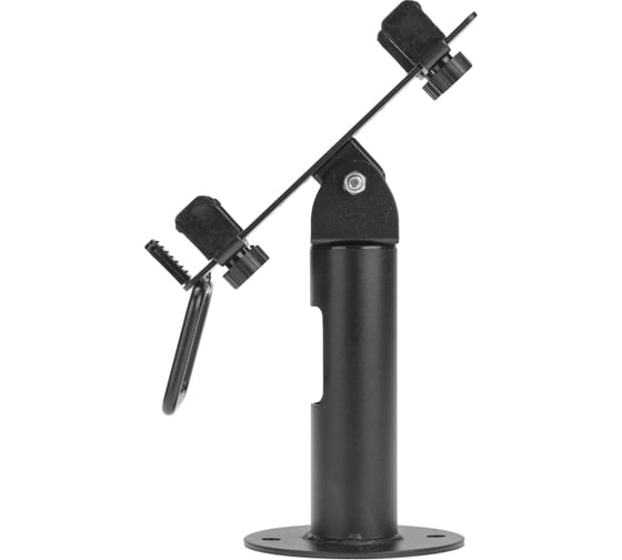 Кронштейн для POS-терминала REXANT 38-0360