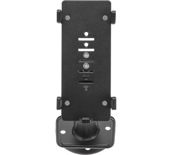 Кронштейн для POS-терминала REXANT 38-0360