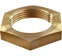 Дюймовый крепеж - купить по выгодной цене от 150 рублей, подбор по ...