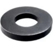 Шайба утолщенная ЦКИ DIN 7349, м14, под штифт, 200hv, б/п, 10 шт. 39397