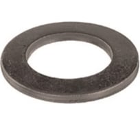 Шайба узкая ЦКИ DIN 433, м36, цинк, 1 шт. 81967