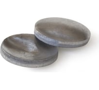 Шайба запорная глухая ЦКИ DIN 470, d28, б/п, 20 шт. 83799