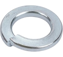 Пружинная шайба ЕВРОПАРТНЕР DIN 127 Zn М12 2шт. 12 0898 1