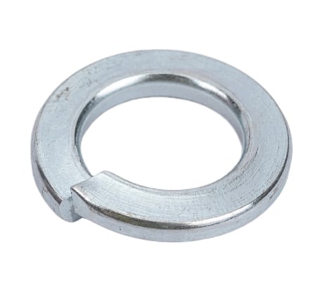 Пружинная шайба ЕВРОПАРТНЕР DIN 127 Zn М12 2шт. 12 0898 1