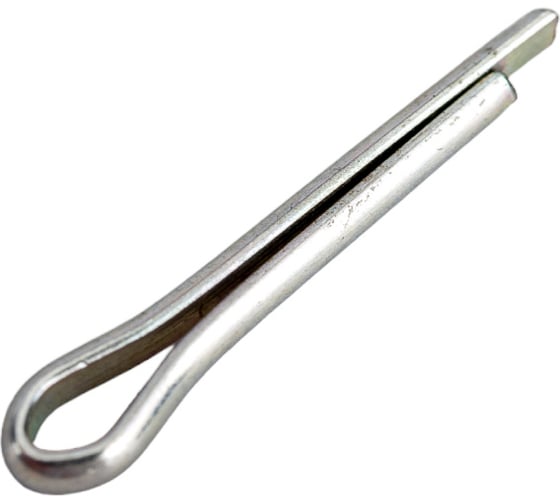 Шплинт ЕВРОПАРТНЕР DIN94 M2,0x12 Zn 10шт. 12 0385 1