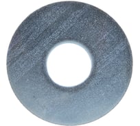 Кузовная усиленная шайба ЕВРОПАРТНЕР DIN440 ZN M10х34 6шт. 12 0453 1