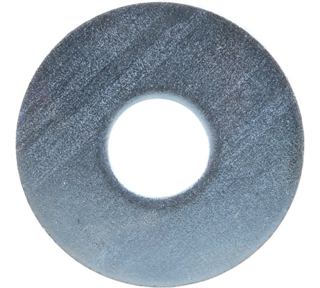Кузовная усиленная шайба ЕВРОПАРТНЕР DIN440 ZN M10х34 6шт. 12 0453 1