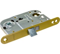 Межкомнатный замок Apecs 6000-OL 16921