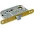 Межкомнатный замок Apecs 6000-OL 16921 1