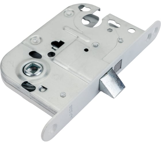 Межкомнатный замок Apecs 6000-W 11372