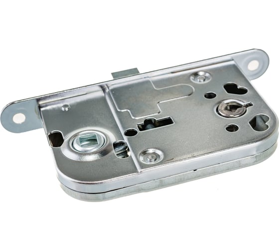 Межкомнатный замок Apecs 6000-WC/S-CR 11374