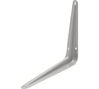 Кронштейн SB-1-175х150-SL 22538 APECS 00022538