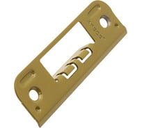 Ответная планка Apecs BP-0045-OL 16923