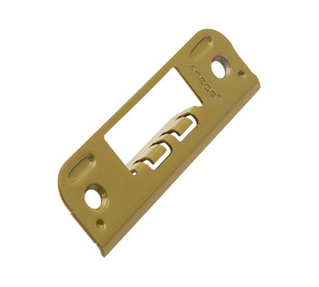 Ответная планка Apecs BP-0045-OL 16923