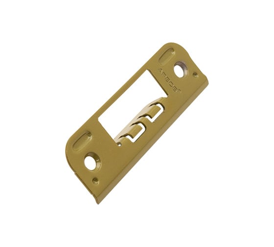 Ответная планка Apecs BP-0045-OL 16923
