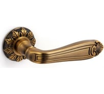 Раздельные ручки Apecs H-2418-Z-AN-Felicita 20935