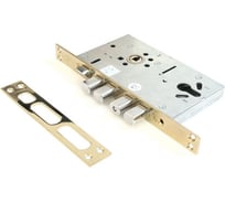 Тяжёлый замок APECS T-05-G 7651