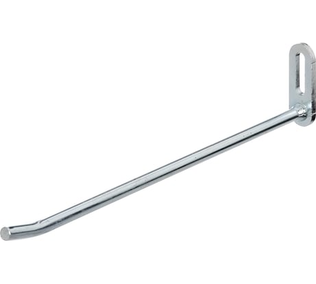 Крючок ALBERTS 7x200 мм 805647