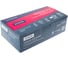 Тяжёлый замок APECS T-0523-C-CR-R 11257 3