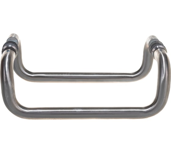 Ручки-скобы APECS HC-0905-25/300-INOX 9079
