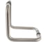 Ручки-скобы APECS HC-0909-25/300-INOX 10267 5