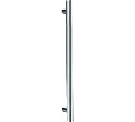 Ручки-скобы APECS HC-0920-32/825-INOX 18730