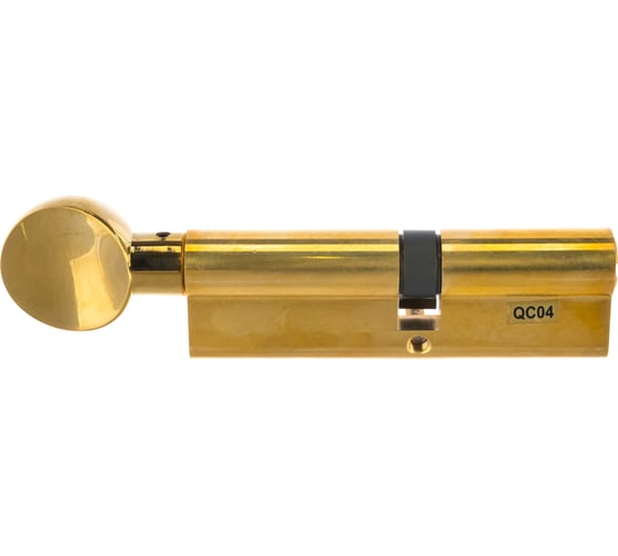 Цилиндровый механизм APECS Premier RT-100 45/55C -C-G 16426
